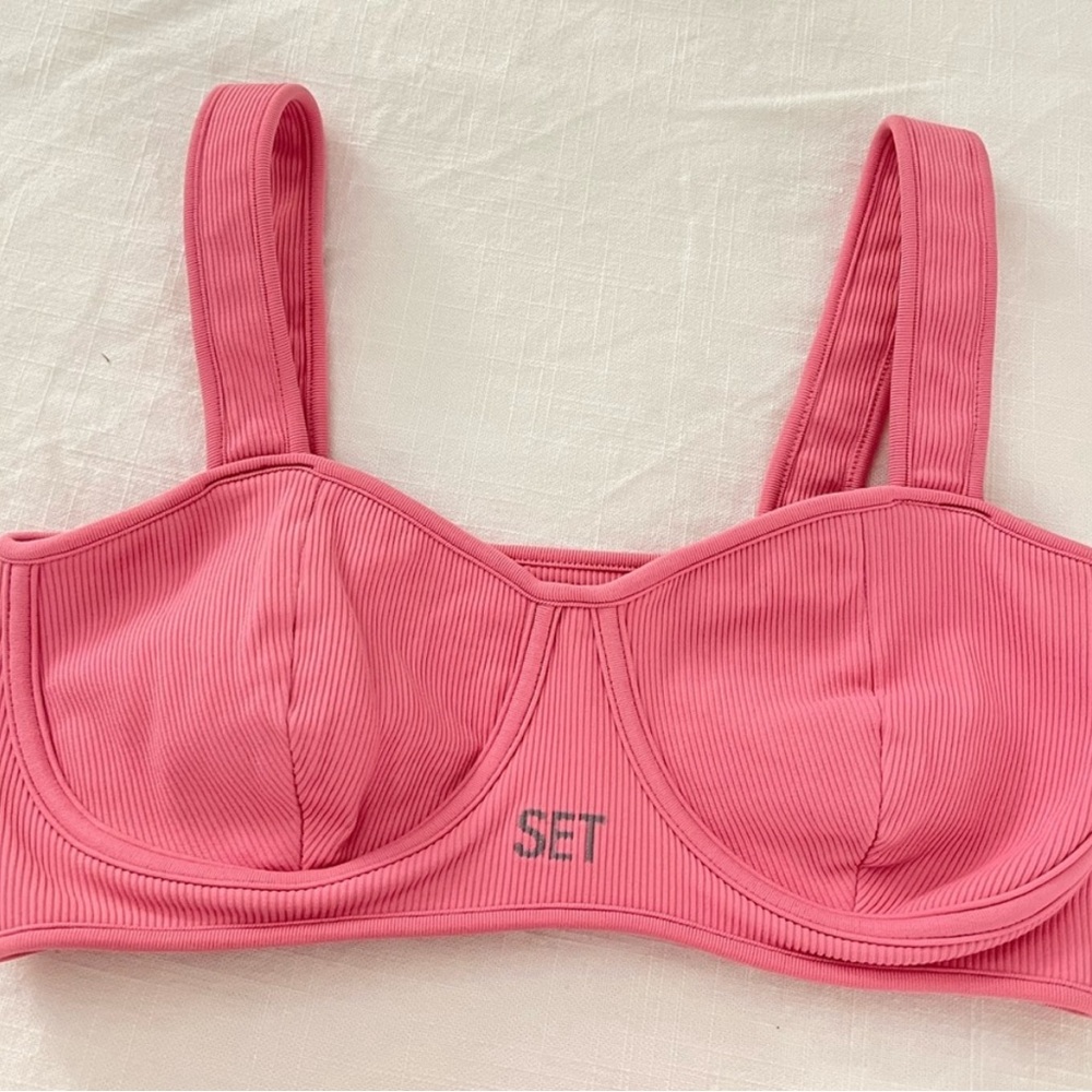 Set Active Set - image 1